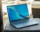 El Huawei Matebook X Pro 2024