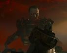 Call of Duty Black Ops 7 Michael Rooker como Harper Screengrab Image Source Postmode YouTube