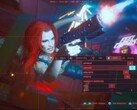 Cyberpunk 2077 Photo Mode trailer (Fuente: Cyberpunk 2077 en YouTube)