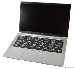 HP EliteBook 835 G7