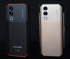 Análisis del Doogee Blade 20 Turbo