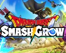  Dragon Quest Smash/Grow se lanza en iOS y Android el 21 de abril de 2026, llevando la querida franquicia a los móviles como un RPG roguelite gratuito.