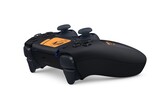 Mando inalámbrico DualSense Death Stranding 2: On The Beach edición limitada. (Fuente de la imagen: PlayStation)
