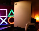 Sony lanzó la videoconsola PS5 original en noviembre de 2020 a un precio de 499 dólares.