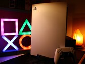 Sony lanzó la videoconsola PS5 original en noviembre de 2020 a un precio de 499 dólares.