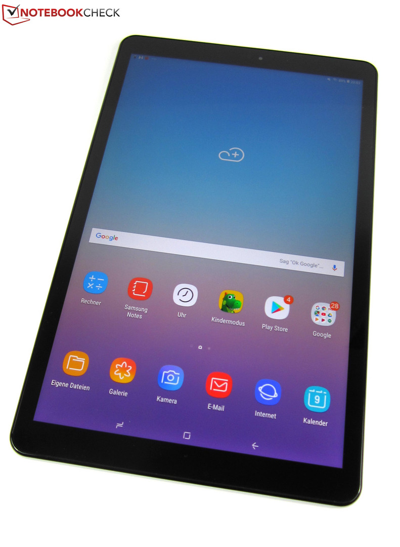 DRIVER TABLET SAMSUNG TAB 3 FOR WINDOWS XP DOWNLOAD Drivers Tablet Samsung Tab 3 For Windows Vista Download