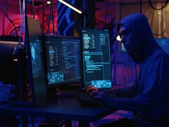 El ransomware Nitrogen afirmó haber robado 8 TB de datos de las instalaciones norteamericanas de Foxconn, incluidos archivos confidenciales de proyectos relacionados con Apple, Nvidia, Intel y Google.