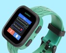 El smartwatch Bounce de Garmin (en la imagen) recibe la versión de software 12.02. (Fuente de la imagen: Garmin)