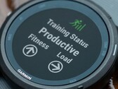 Garmin ha lanzado la versión beta pública 12.52 para los smartwatches Forerunner 245, Forerunner 745 y Forerunner 945. (Fuente de la imagen: Garmin)