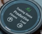 Garmin ha lanzado la versión beta pública 12.52 para los smartwatches Forerunner 245, Forerunner 745 y Forerunner 945. (Fuente de la imagen: Garmin)