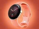 Es posible que el Google Pixel Watch 5 utilice el mismo procesador que el modelo del año pasado.