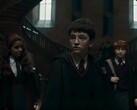 La serie de HBO sobre Harry Potter se estrenará ya en la Navidad de 2026.
