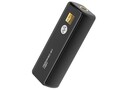 HiBy FC5 USB DAC/amplificador de auriculares (Fuente: HiBy)