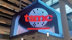 Las CPU Intel Nova Lake podrían utilizar el nodo N2 de TSMC (fuente de la imagen: TSMC)
