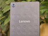  Tableta de prueba Lenovo Tab One (Fuente de la imagen: Marcus Herbrich)