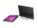 El nuevo Yoga Tab 13. (Fuente: Lenovo)