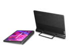 El nuevo Yoga Tab 13. (Fuente: Lenovo)