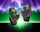 Citizen ha anunciado dos nuevos relojes bajo la marca Attesa