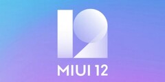 El MIUI está ahora en su décimo año como ROM. (Fuente: Xiaomi)