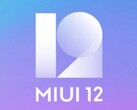 El MIUI está ahora en su décimo año como ROM. (Fuente: Xiaomi)