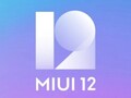 El MIUI está ahora en su décimo año como ROM. (Fuente: Xiaomi)