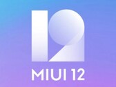 El MIUI está ahora en su décimo año como ROM. (Fuente: Xiaomi)