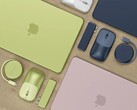 Los nuevos accesorios de Satechi están pensados para facilitar la vida a los usuarios del Apple MacBook Neo.