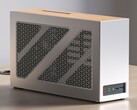 Próximo mini PC ITX de Minisforum (Fuente: Minisforum)