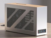 Próximo mini PC ITX de Minisforum (Fuente: Minisforum)