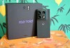 Reseña del Motorola Razr Fold