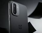 El OnePlus Ace 6T que se lanzó recientemente en China. (Fuente de la imagen: OnePlus)