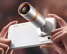 En Weibo ya se pueden encontrar numerosas muestras fotográficas tomadas con las cámaras Hasselblad tanto del Oppo Find X10 como del Find X10 Pro Max.