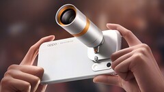 En Weibo ya se pueden encontrar numerosas muestras fotográficas tomadas con las cámaras Hasselblad tanto del Oppo Find X10 como del Find X10 Pro Max.