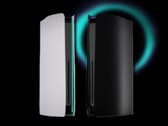 Ha habido algunos rumores de que la fecha de lanzamiento de la PS5 Pro será en septiembre de 2024. (Fuente de la imagen: Concept Creator/Unsplash - editado)