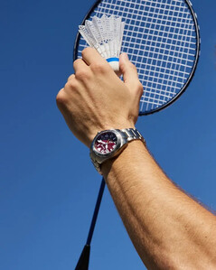 (Fuente de la imagen: Citizen US)