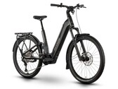 Tavano Pro: una potente bicicleta eléctrica para cualquier situación
