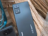 La serie Redmi Note 12 se lanzará en abril o mayo en China. (Fuente: Xiaomi)