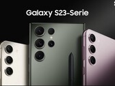 La serie Samsung Galaxy S23 se lanzará con una interesante oferta en Europa. (Fuente: SnoopyTech)