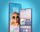 Con One UI 8.5, los smartphones Galaxy recibirán pronto una serie de nuevas funciones.