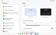 Reseña de la tableta Lenovo Yoga Tab Android