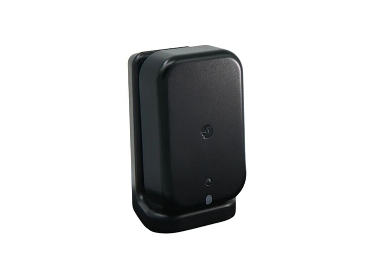 El sensor Shelly Presence Gen4