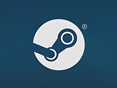 Los jugadores ya pueden explorar la renovada tienda Steam en el cliente beta. (Fuente de la imagen: Steam)