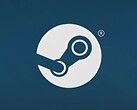 Los jugadores ya pueden explorar la renovada tienda Steam en el cliente beta. (Fuente de la imagen: Steam)