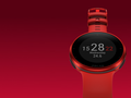 El Polar Vantage V2 ha recibido este mes nuevas actualizaciones, estilos y opciones de color. (Fuente de la imagen: Polar)