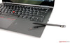 Lenovo ThinkPad X1 Yoga 2020