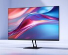 El monitor Xiaomi A27Qi de 1440p ya se puede pedir oficialmente (Fuente de la imagen: Xiaomi)