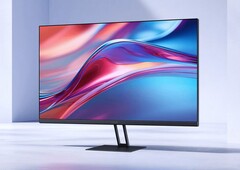 El monitor Xiaomi A27Qi de 1440p ya se puede pedir oficialmente (Fuente de la imagen: Xiaomi)