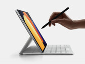La Xiaomi Pad 5 Pro 12.4 cuenta con un chipset Snapdragon 870, al igual que su predecesora. (Fuente de la imagen: Xiaomi)