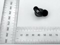 Los Beats Studio Buds aparecen en las pruebas de NCC. (Fuente: NCC vía MacRumors)