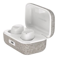 (Fuente de la imagen: Lufthansa WorldShop)